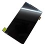 قطعات یدکی موبایل  SAMSUNG GALAXY J7-J700 Touch LCD